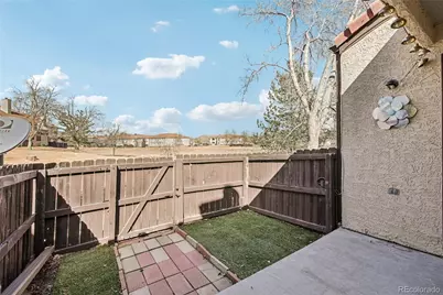 4851 W 73rd Avenue, Westminster, CO 80030 - Photo 18