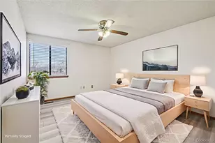 4851 W 73rd Ave, Westminster, CO 80030 - Photo 2