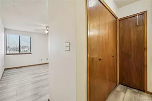 4851 W 73rd Ave, Westminster, CO 80030 - Photo 12