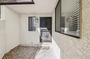 4851 W 73rd Ave, Westminster, CO 80030 - Photo 20