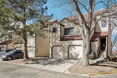 4851 W 73rd Avenue, Westminster, CO 80030 - Photo 22