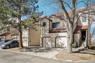 4851 W 73rd Ave, Westminster, CO 80030 - Photo 22