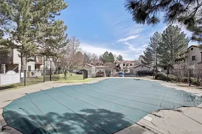 4851 W 73rd Avenue, Westminster, CO 80030 - Photo 26