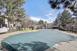 4851 W 73rd Ave, Westminster, CO 80030 - Photo 26