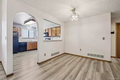 4851 W 73rd Avenue, Westminster, CO 80030 - Photo 6