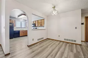 4851 W 73rd Ave, Westminster, CO 80030 - Photo 6