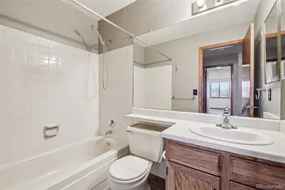 4851 W 73rd Avenue, Westminster, CO 80030 - Photo 16
