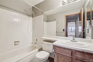 4851 W 73rd Ave, Westminster, CO 80030 - Photo 16