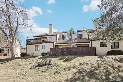 4851 W 73rd Avenue, Westminster, CO 80030 - Photo 24