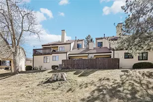 4851 W 73rd Ave, Westminster, CO 80030 - Photo 24