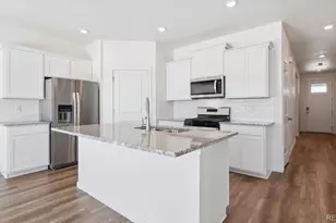 43085 Kawana Gulch St, Elizabeth, CO 80107 - Photo 6