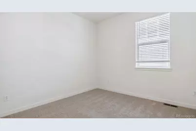 43085 Kawana Gulch Street, Elizabeth, CO 80107 - Photo 8