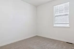 43085 Kawana Gulch St, Elizabeth, CO 80107 - Photo 8