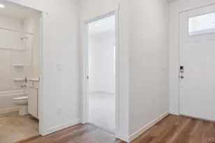 43085 Kawana Gulch St, Elizabeth, CO 80107 - Photo 2