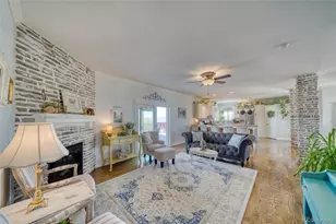 50374 Hwy 69, Westcliffe, CO 81252 - Photo 6