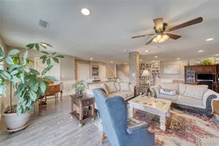 50374 Hwy 69, Westcliffe, CO 81252 - Photo 26