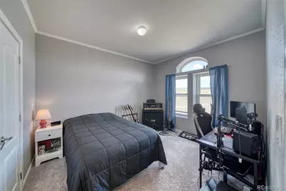 50374 Hwy 69, Westcliffe, CO 81252 - Photo 12