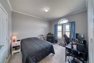 50374 Hwy 69, Westcliffe, CO 81252 - Photo 12