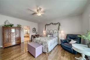 50374 Hwy 69, Westcliffe, CO 81252 - Photo 18