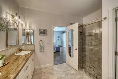 50374 Hwy 69, Westcliffe, CO 81252 - Photo 20