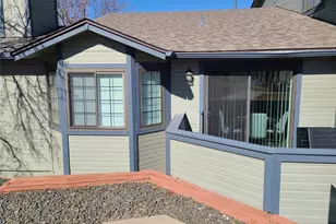 9133 W Cedar Dr, Lakewood, CO 80226 - Photo 2