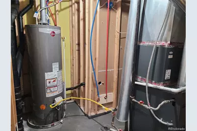 9133 W Cedar Drive #A, Lakewood, CO 80226 - Photo 22