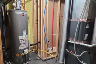 9133 W Cedar Dr, Lakewood, CO 80226 - Photo 22