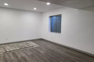 9133 W Cedar Dr, Lakewood, CO 80226 - Photo 20