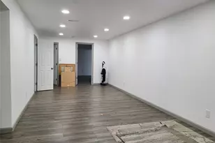 9133 W Cedar Dr, Lakewood, CO 80226 - Photo 18