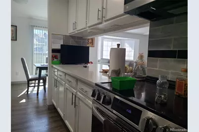 9133 W Cedar Drive #A, Lakewood, CO 80226 - Photo 10