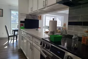 9133 W Cedar Dr, Lakewood, CO 80226 - Photo 10