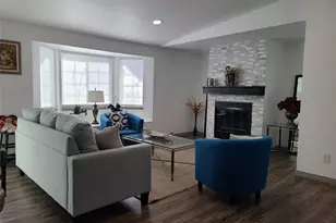 9133 W Cedar Dr, Lakewood, CO 80226 - Photo 6