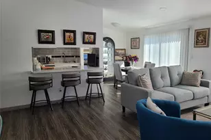 9133 W Cedar Dr, Lakewood, CO 80226 - Photo 8