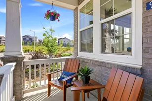 9719 Browns Peak Cir, Littleton, CO 80125 - Photo 4