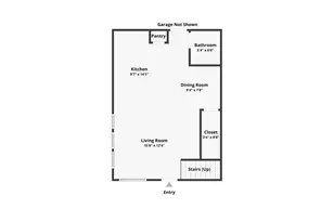9719 Browns Peak Cir, Littleton, CO 80125 - Photo 42