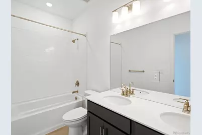 9719 Browns Peak Circle, Littleton, CO 80125 - Photo 30