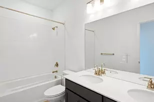 9719 Browns Peak Cir, Littleton, CO 80125 - Photo 30
