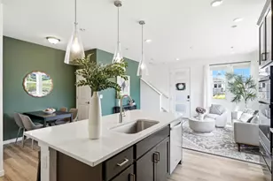 9719 Browns Peak Cir, Littleton, CO 80125 - Photo 12