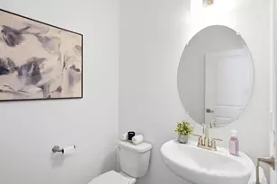 9719 Browns Peak Cir, Littleton, CO 80125 - Photo 18