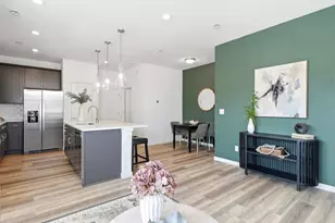 9719 Browns Peak Cir, Littleton, CO 80125 - Photo 8