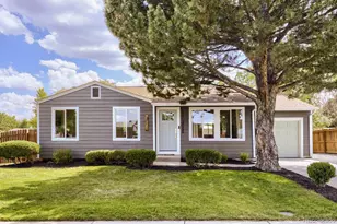 6152 W 68th Ave, Arvada, CO 80003 - Photo 1