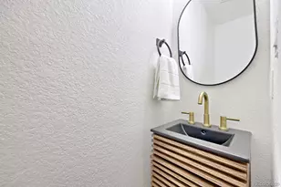 6152 W 68th Ave, Arvada, CO 80003 - Photo 10