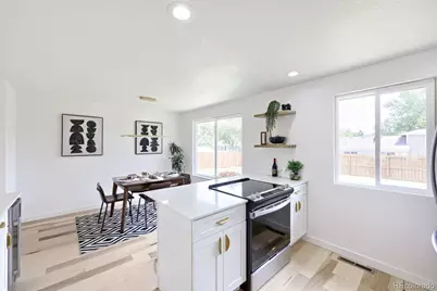 6152 W 68th Avenue, Arvada, CO 80003 - Photo 6