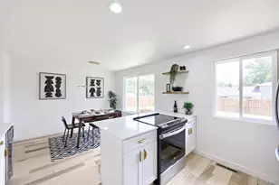 6152 W 68th Ave, Arvada, CO 80003 - Photo 6