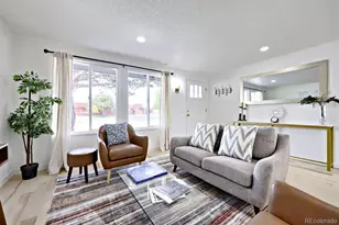 6152 W 68th Ave, Arvada, CO 80003 - Photo 4