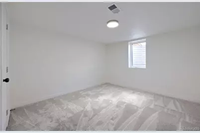 6152 W 68th Avenue, Arvada, CO 80003 - Photo 16