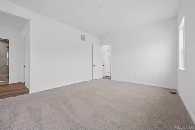 3851 N Haleyville Street, Aurora, CO 80019 - Photo 16