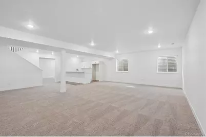 3851 N Haleyville Street, Aurora, CO 80019 - Photo 24