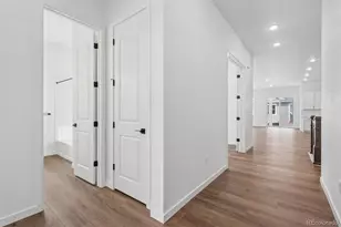 3851 N Haleyville St, Aurora, CO 80019 - Photo 4