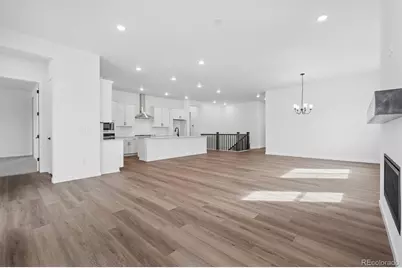 3851 N Haleyville Street, Aurora, CO 80019 - Photo 14